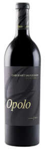best cabernet, Bordeaux-style wine for 2023 holidays
